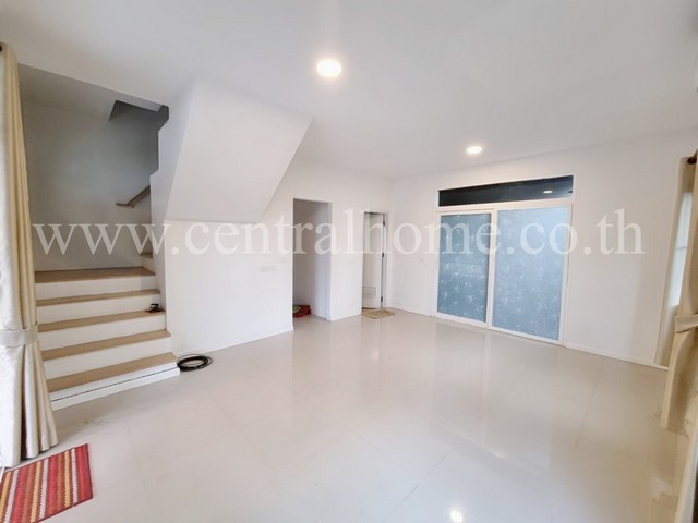 ประกาศฟรี! ซื้อ-ขาย-เช่า คอนโด บ้าน ทาวน์โฮม ที่ดิน และพื้นที่เชิงพาณิชย์ทั่วประเทศไทย ทุกทำเล ทุกงบประมาณ ไม่มีค่าใช้จ่าย ลงง่าย ขายไว เข้าถึงผู้ซื้อโดยตรง 4 227038pic3.jpg