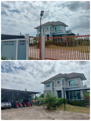 ประกาศฟรี! ซื้อ-ขาย-เช่า คอนโด บ้าน ทาวน์โฮม ที่ดิน และพื้นที่เชิงพาณิชย์ทั่วประเทศไทย ทุกทำเล ทุกงบประมาณ ไม่มีค่าใช้จ่าย ลงง่าย ขายไว เข้าถึงผู้ซื้อโดยตรง 2 235040pic1.jpg