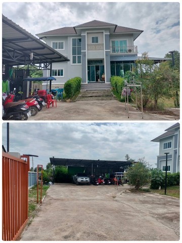 ประกาศฟรี! ซื้อ-ขาย-เช่า คอนโด บ้าน ทาวน์โฮม ที่ดิน และพื้นที่เชิงพาณิชย์ทั่วประเทศไทย ทุกทำเล ทุกงบประมาณ ไม่มีค่าใช้จ่าย ลงง่าย ขายไว เข้าถึงผู้ซื้อโดยตรง 3 235040pic2.jpg