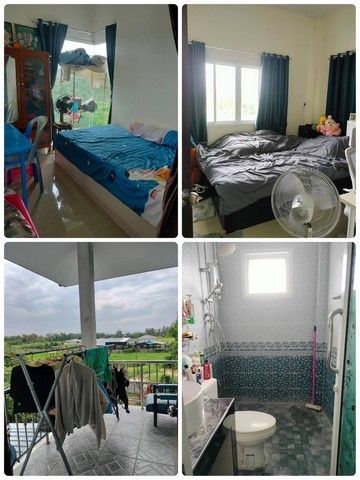 ประกาศฟรี! ซื้อ-ขาย-เช่า คอนโด บ้าน ทาวน์โฮม ที่ดิน และพื้นที่เชิงพาณิชย์ทั่วประเทศไทย ทุกทำเล ทุกงบประมาณ ไม่มีค่าใช้จ่าย ลงง่าย ขายไว เข้าถึงผู้ซื้อโดยตรง 4 235040pic3.jpg