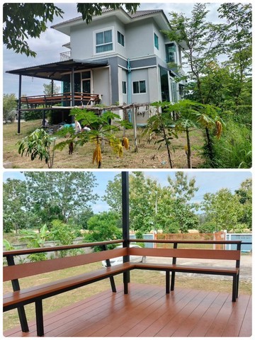 ประกาศฟรี! ซื้อ-ขาย-เช่า คอนโด บ้าน ทาวน์โฮม ที่ดิน และพื้นที่เชิงพาณิชย์ทั่วประเทศไทย ทุกทำเล ทุกงบประมาณ ไม่มีค่าใช้จ่าย ลงง่าย ขายไว เข้าถึงผู้ซื้อโดยตรง 5 235040pic4.jpg