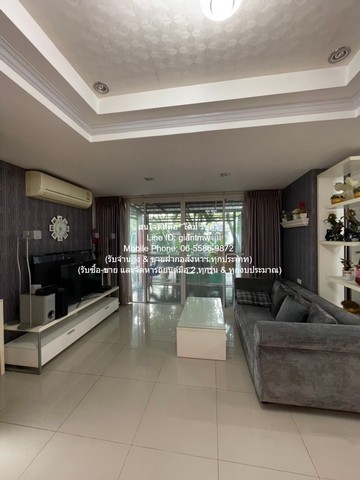 ประกาศฟรี! ซื้อ-ขาย-เช่า คอนโด บ้าน ทาวน์โฮม ที่ดิน และพื้นที่เชิงพาณิชย์ทั่วประเทศไทย ทุกทำเล ทุกงบประมาณ ไม่มีค่าใช้จ่าย ลงง่าย ขายไว เข้าถึงผู้ซื้อโดยตรง 4 305796pic3.jpg