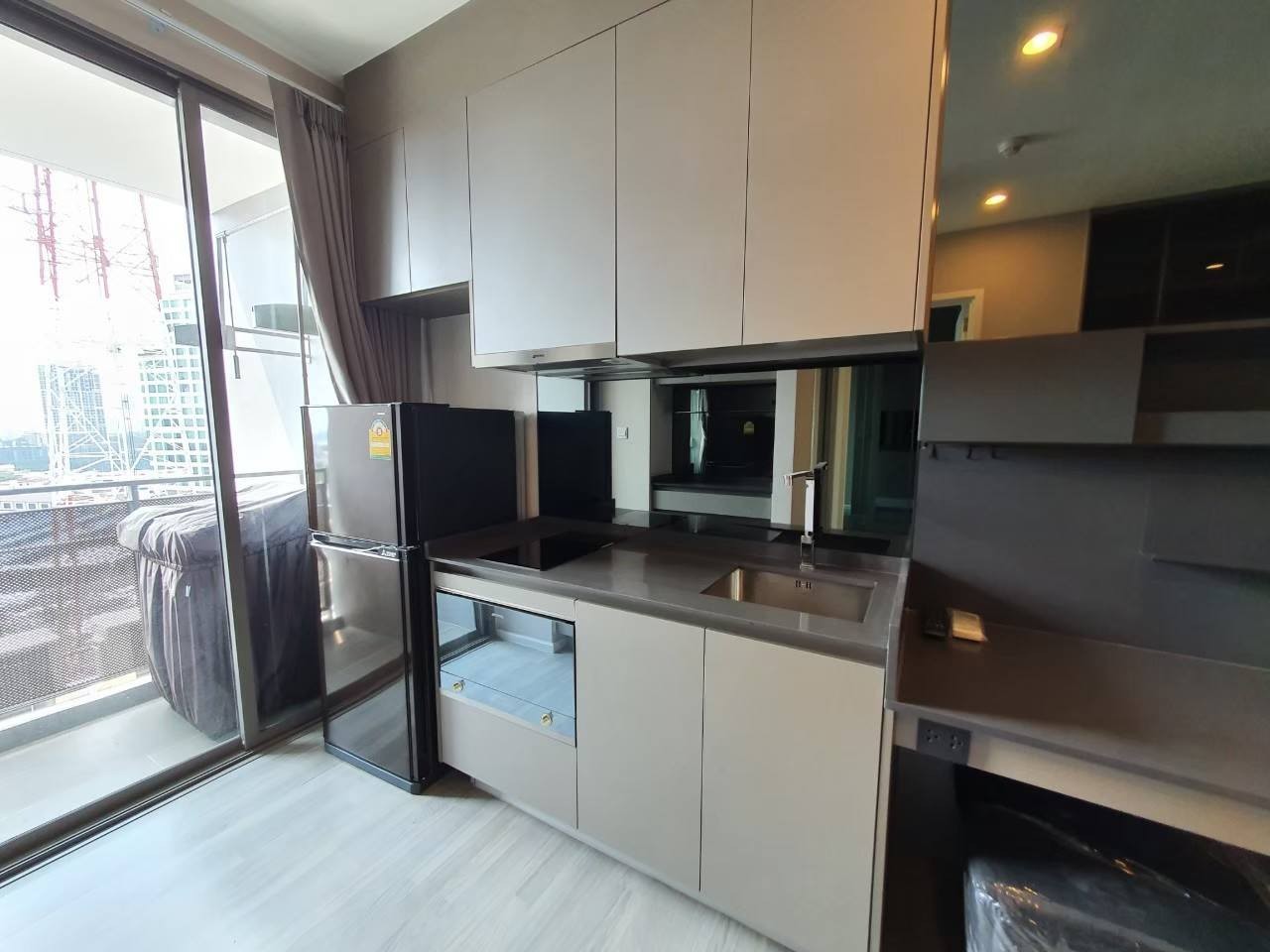 ประกาศฟรี! ซื้อ-ขาย-เช่า คอนโด บ้าน ทาวน์โฮม ที่ดิน และพื้นที่เชิงพาณิชย์ทั่วประเทศไทย ทุกทำเล ทุกงบประมาณ ไม่มีค่าใช้จ่าย ลงง่าย ขายไว เข้าถึงผู้ซื้อโดยตรง 3 504763pic2.jpg