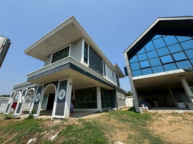 ประกาศฟรี! ซื้อ-ขาย-เช่า คอนโด บ้าน ทาวน์โฮม ที่ดิน และพื้นที่เชิงพาณิชย์ทั่วประเทศไทย ทุกทำเล ทุกงบประมาณ ไม่มีค่าใช้จ่าย ลงง่าย ขายไว เข้าถึงผู้ซื้อโดยตรง 2 235045pic1.jpg