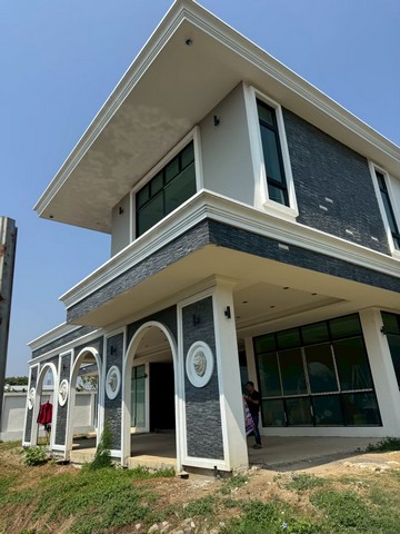 ประกาศฟรี! ซื้อ-ขาย-เช่า คอนโด บ้าน ทาวน์โฮม ที่ดิน และพื้นที่เชิงพาณิชย์ทั่วประเทศไทย ทุกทำเล ทุกงบประมาณ ไม่มีค่าใช้จ่าย ลงง่าย ขายไว เข้าถึงผู้ซื้อโดยตรง 4 235045pic3.jpg