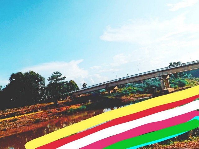 ประกาศฟรี! ซื้อ-ขาย-เช่า คอนโด บ้าน ทาวน์โฮม ที่ดิน และพื้นที่เชิงพาณิชย์ทั่วประเทศไทย ทุกทำเล ทุกงบประมาณ ไม่มีค่าใช้จ่าย ลงง่าย ขายไว เข้าถึงผู้ซื้อโดยตรง 2 7374pic1.jpg