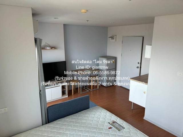 ประกาศฟรี! ซื้อ-ขาย-เช่า คอนโด บ้าน ทาวน์โฮม ที่ดิน และพื้นที่เชิงพาณิชย์ทั่วประเทศไทย ทุกทำเล ทุกงบประมาณ ไม่มีค่าใช้จ่าย ลงง่าย ขายไว เข้าถึงผู้ซื้อโดยตรง 5 7813pic4.jpg