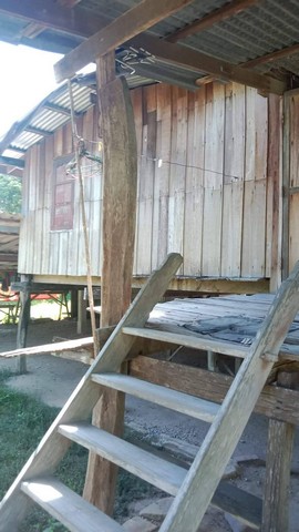 ประกาศฟรี! ซื้อ-ขาย-เช่า คอนโด บ้าน ทาวน์โฮม ที่ดิน และพื้นที่เชิงพาณิชย์ทั่วประเทศไทย ทุกทำเล ทุกงบประมาณ ไม่มีค่าใช้จ่าย ลงง่าย ขายไว เข้าถึงผู้ซื้อโดยตรง 2 7372pic1.jpg