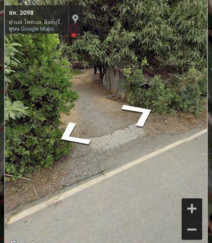 ประกาศฟรี! ซื้อ-ขาย-เช่า คอนโด บ้าน ทาวน์โฮม ที่ดิน และพื้นที่เชิงพาณิชย์ทั่วประเทศไทย ทุกทำเล ทุกงบประมาณ ไม่มีค่าใช้จ่าย ลงง่าย ขายไว เข้าถึงผู้ซื้อโดยตรง 3 7372pic2.jpg