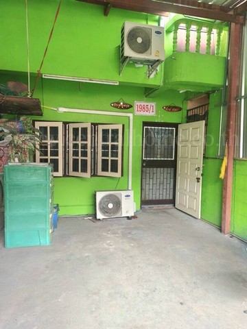 ประกาศฟรี! ซื้อ-ขาย-เช่า คอนโด บ้าน ทาวน์โฮม ที่ดิน และพื้นที่เชิงพาณิชย์ทั่วประเทศไทย ทุกทำเล ทุกงบประมาณ ไม่มีค่าใช้จ่าย ลงง่าย ขายไว เข้าถึงผู้ซื้อโดยตรง 3 235024pic2.jpg