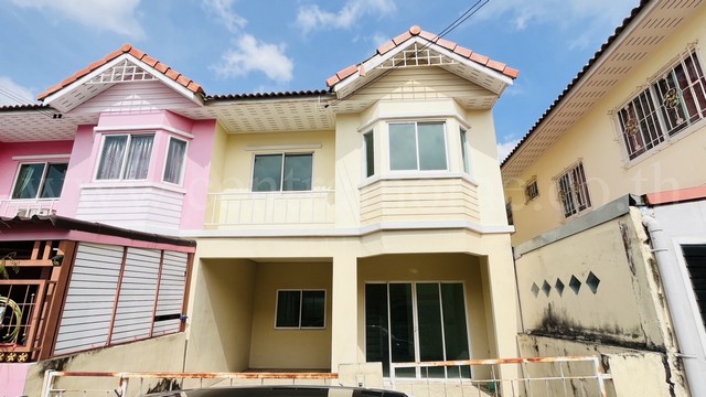 ประกาศฟรี! ซื้อ-ขาย-เช่า คอนโด บ้าน ทาวน์โฮม ที่ดิน และพื้นที่เชิงพาณิชย์ทั่วประเทศไทย ทุกทำเล ทุกงบประมาณ ไม่มีค่าใช้จ่าย ลงง่าย ขายไว เข้าถึงผู้ซื้อโดยตรง 2 235013pic1.jpg