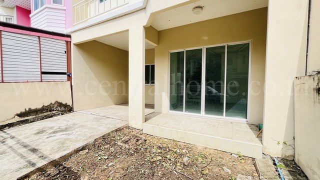 ประกาศฟรี! ซื้อ-ขาย-เช่า คอนโด บ้าน ทาวน์โฮม ที่ดิน และพื้นที่เชิงพาณิชย์ทั่วประเทศไทย ทุกทำเล ทุกงบประมาณ ไม่มีค่าใช้จ่าย ลงง่าย ขายไว เข้าถึงผู้ซื้อโดยตรง 3 235013pic2.jpg