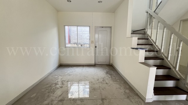 ประกาศฟรี! ซื้อ-ขาย-เช่า คอนโด บ้าน ทาวน์โฮม ที่ดิน และพื้นที่เชิงพาณิชย์ทั่วประเทศไทย ทุกทำเล ทุกงบประมาณ ไม่มีค่าใช้จ่าย ลงง่าย ขายไว เข้าถึงผู้ซื้อโดยตรง 4 235013pic3.jpg