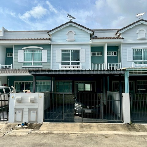 ประกาศฟรี! ซื้อ-ขาย-เช่า คอนโด บ้าน ทาวน์โฮม ที่ดิน และพื้นที่เชิงพาณิชย์ทั่วประเทศไทย ทุกทำเล ทุกงบประมาณ ไม่มีค่าใช้จ่าย ลงง่าย ขายไว เข้าถึงผู้ซื้อโดยตรง 2 235012pic1.jpg