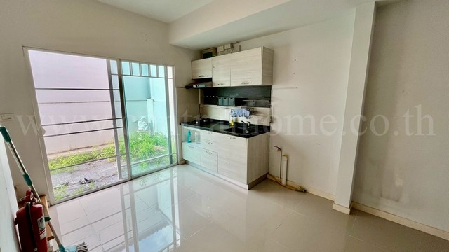 ประกาศฟรี! ซื้อ-ขาย-เช่า คอนโด บ้าน ทาวน์โฮม ที่ดิน และพื้นที่เชิงพาณิชย์ทั่วประเทศไทย ทุกทำเล ทุกงบประมาณ ไม่มีค่าใช้จ่าย ลงง่าย ขายไว เข้าถึงผู้ซื้อโดยตรง 4 235012pic3.jpg