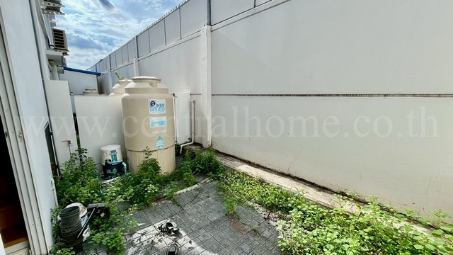 ประกาศฟรี! ซื้อ-ขาย-เช่า คอนโด บ้าน ทาวน์โฮม ที่ดิน และพื้นที่เชิงพาณิชย์ทั่วประเทศไทย ทุกทำเล ทุกงบประมาณ ไม่มีค่าใช้จ่าย ลงง่าย ขายไว เข้าถึงผู้ซื้อโดยตรง 5 235012pic4.jpg