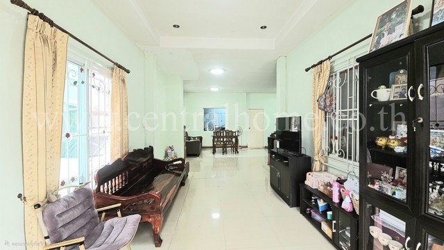 ประกาศฟรี! ซื้อ-ขาย-เช่า คอนโด บ้าน ทาวน์โฮม ที่ดิน และพื้นที่เชิงพาณิชย์ทั่วประเทศไทย ทุกทำเล ทุกงบประมาณ ไม่มีค่าใช้จ่าย ลงง่าย ขายไว เข้าถึงผู้ซื้อโดยตรง 3 235010pic2.jpg