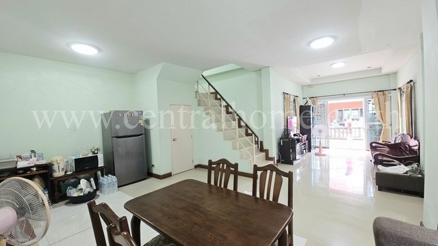 ประกาศฟรี! ซื้อ-ขาย-เช่า คอนโด บ้าน ทาวน์โฮม ที่ดิน และพื้นที่เชิงพาณิชย์ทั่วประเทศไทย ทุกทำเล ทุกงบประมาณ ไม่มีค่าใช้จ่าย ลงง่าย ขายไว เข้าถึงผู้ซื้อโดยตรง 4 235010pic3.jpg