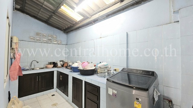 ประกาศฟรี! ซื้อ-ขาย-เช่า คอนโด บ้าน ทาวน์โฮม ที่ดิน และพื้นที่เชิงพาณิชย์ทั่วประเทศไทย ทุกทำเล ทุกงบประมาณ ไม่มีค่าใช้จ่าย ลงง่าย ขายไว เข้าถึงผู้ซื้อโดยตรง 5 235010pic4.jpg