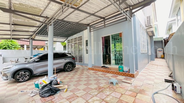 ประกาศฟรี! ซื้อ-ขาย-เช่า คอนโด บ้าน ทาวน์โฮม ที่ดิน และพื้นที่เชิงพาณิชย์ทั่วประเทศไทย ทุกทำเล ทุกงบประมาณ ไม่มีค่าใช้จ่าย ลงง่าย ขายไว เข้าถึงผู้ซื้อโดยตรง 3 235006pic2.jpg