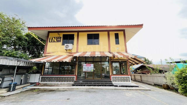 ประกาศฟรี! ซื้อ-ขาย-เช่า คอนโด บ้าน ทาวน์โฮม ที่ดิน และพื้นที่เชิงพาณิชย์ทั่วประเทศไทย ทุกทำเล ทุกงบประมาณ ไม่มีค่าใช้จ่าย ลงง่าย ขายไว เข้าถึงผู้ซื้อโดยตรง 2 235005pic1.jpg