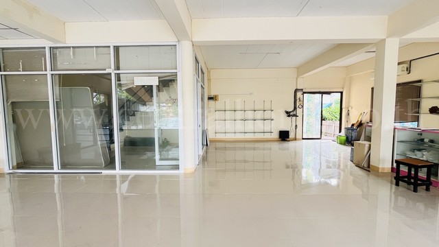 ประกาศฟรี! ซื้อ-ขาย-เช่า คอนโด บ้าน ทาวน์โฮม ที่ดิน และพื้นที่เชิงพาณิชย์ทั่วประเทศไทย ทุกทำเล ทุกงบประมาณ ไม่มีค่าใช้จ่าย ลงง่าย ขายไว เข้าถึงผู้ซื้อโดยตรง 3 235005pic2.jpg