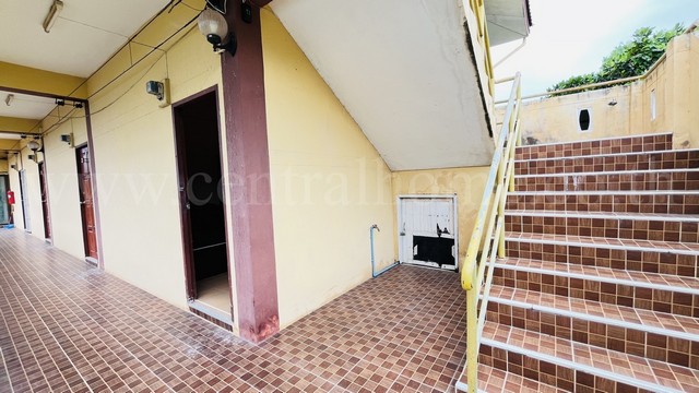 ประกาศฟรี! ซื้อ-ขาย-เช่า คอนโด บ้าน ทาวน์โฮม ที่ดิน และพื้นที่เชิงพาณิชย์ทั่วประเทศไทย ทุกทำเล ทุกงบประมาณ ไม่มีค่าใช้จ่าย ลงง่าย ขายไว เข้าถึงผู้ซื้อโดยตรง 4 235005pic3.jpg