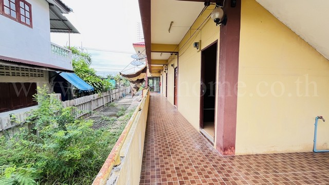 ประกาศฟรี! ซื้อ-ขาย-เช่า คอนโด บ้าน ทาวน์โฮม ที่ดิน และพื้นที่เชิงพาณิชย์ทั่วประเทศไทย ทุกทำเล ทุกงบประมาณ ไม่มีค่าใช้จ่าย ลงง่าย ขายไว เข้าถึงผู้ซื้อโดยตรง 5 235005pic4.jpg