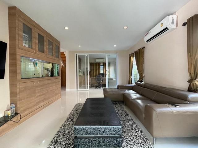 ประกาศฟรี! ซื้อ-ขาย-เช่า คอนโด บ้าน ทาวน์โฮม ที่ดิน และพื้นที่เชิงพาณิชย์ทั่วประเทศไทย ทุกทำเล ทุกงบประมาณ ไม่มีค่าใช้จ่าย ลงง่าย ขายไว เข้าถึงผู้ซื้อโดยตรง 2 504273pic1.jpg