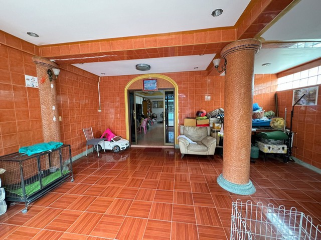 ประกาศฟรี! ซื้อ-ขาย-เช่า คอนโด บ้าน ทาวน์โฮม ที่ดิน และพื้นที่เชิงพาณิชย์ทั่วประเทศไทย ทุกทำเล ทุกงบประมาณ ไม่มีค่าใช้จ่าย ลงง่าย ขายไว เข้าถึงผู้ซื้อโดยตรง 4 307757pic3.jpg