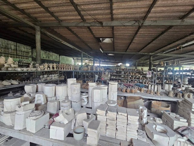 ประกาศฟรี! ซื้อ-ขาย-เช่า คอนโด บ้าน ทาวน์โฮม ที่ดิน และพื้นที่เชิงพาณิชย์ทั่วประเทศไทย ทุกทำเล ทุกงบประมาณ ไม่มีค่าใช้จ่าย ลงง่าย ขายไว เข้าถึงผู้ซื้อโดยตรง 4 307761pic3.jpg