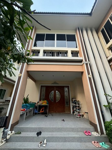 ประกาศฟรี! ซื้อ-ขาย-เช่า คอนโด บ้าน ทาวน์โฮม ที่ดิน และพื้นที่เชิงพาณิชย์ทั่วประเทศไทย ทุกทำเล ทุกงบประมาณ ไม่มีค่าใช้จ่าย ลงง่าย ขายไว เข้าถึงผู้ซื้อโดยตรง 4 307768pic3.jpg