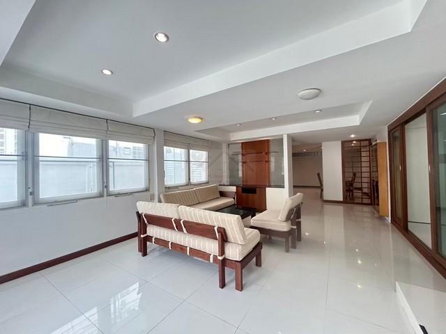 ประกาศฟรี! ซื้อ-ขาย-เช่า คอนโด บ้าน ทาวน์โฮม ที่ดิน และพื้นที่เชิงพาณิชย์ทั่วประเทศไทย ทุกทำเล ทุกงบประมาณ ไม่มีค่าใช้จ่าย ลงง่าย ขายไว เข้าถึงผู้ซื้อโดยตรง 4 504307pic3.jpg