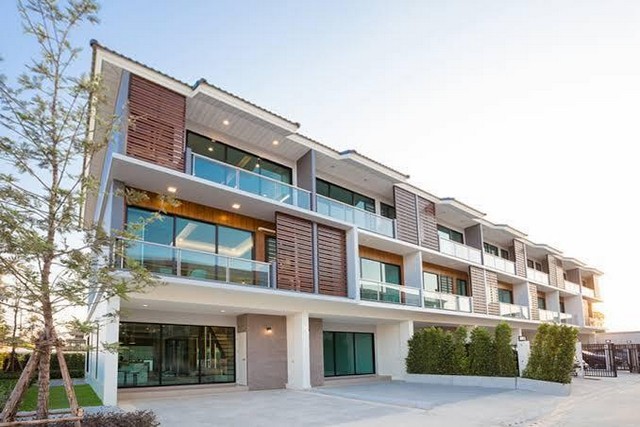 ประกาศฟรี! ซื้อ-ขาย-เช่า คอนโด บ้าน ทาวน์โฮม ที่ดิน และพื้นที่เชิงพาณิชย์ทั่วประเทศไทย ทุกทำเล ทุกงบประมาณ ไม่มีค่าใช้จ่าย ลงง่าย ขายไว เข้าถึงผู้ซื้อโดยตรง 2 504646pic1.jpg