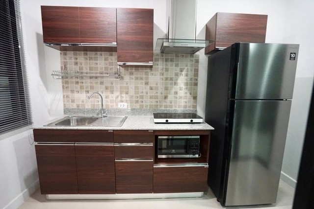 ประกาศฟรี! ซื้อ-ขาย-เช่า คอนโด บ้าน ทาวน์โฮม ที่ดิน และพื้นที่เชิงพาณิชย์ทั่วประเทศไทย ทุกทำเล ทุกงบประมาณ ไม่มีค่าใช้จ่าย ลงง่าย ขายไว เข้าถึงผู้ซื้อโดยตรง 4 504646pic3.jpg