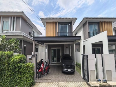 ประกาศฟรี! ซื้อ-ขาย-เช่า คอนโด บ้าน ทาวน์โฮม ที่ดิน และพื้นที่เชิงพาณิชย์ทั่วประเทศไทย ทุกทำเล ทุกงบประมาณ ไม่มีค่าใช้จ่าย ลงง่าย ขายไว เข้าถึงผู้ซื้อโดยตรง 2 504595pic1.jpg