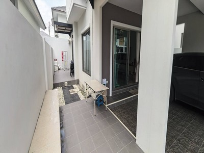 ประกาศฟรี! ซื้อ-ขาย-เช่า คอนโด บ้าน ทาวน์โฮม ที่ดิน และพื้นที่เชิงพาณิชย์ทั่วประเทศไทย ทุกทำเล ทุกงบประมาณ ไม่มีค่าใช้จ่าย ลงง่าย ขายไว เข้าถึงผู้ซื้อโดยตรง 3 504595pic2.jpg