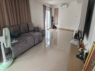 ประกาศฟรี! ซื้อ-ขาย-เช่า คอนโด บ้าน ทาวน์โฮม ที่ดิน และพื้นที่เชิงพาณิชย์ทั่วประเทศไทย ทุกทำเล ทุกงบประมาณ ไม่มีค่าใช้จ่าย ลงง่าย ขายไว เข้าถึงผู้ซื้อโดยตรง 4 504595pic3.jpg