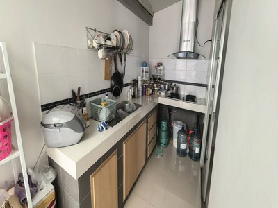 ประกาศฟรี! ซื้อ-ขาย-เช่า คอนโด บ้าน ทาวน์โฮม ที่ดิน และพื้นที่เชิงพาณิชย์ทั่วประเทศไทย ทุกทำเล ทุกงบประมาณ ไม่มีค่าใช้จ่าย ลงง่าย ขายไว เข้าถึงผู้ซื้อโดยตรง 5 504595pic4.jpg