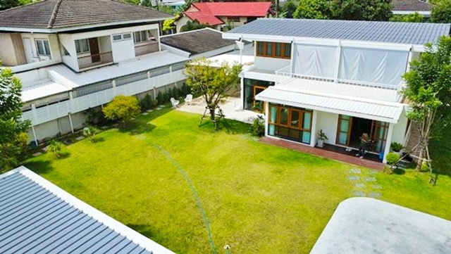 ประกาศฟรี! ซื้อ-ขาย-เช่า คอนโด บ้าน ทาวน์โฮม ที่ดิน และพื้นที่เชิงพาณิชย์ทั่วประเทศไทย ทุกทำเล ทุกงบประมาณ ไม่มีค่าใช้จ่าย ลงง่าย ขายไว เข้าถึงผู้ซื้อโดยตรง 2 234977pic1.jpg