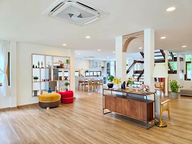 ประกาศฟรี! ซื้อ-ขาย-เช่า คอนโด บ้าน ทาวน์โฮม ที่ดิน และพื้นที่เชิงพาณิชย์ทั่วประเทศไทย ทุกทำเล ทุกงบประมาณ ไม่มีค่าใช้จ่าย ลงง่าย ขายไว เข้าถึงผู้ซื้อโดยตรง 3 234977pic2.jpg