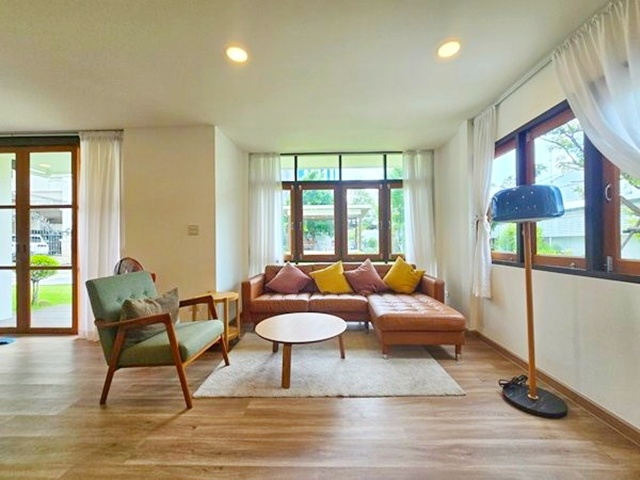 ประกาศฟรี! ซื้อ-ขาย-เช่า คอนโด บ้าน ทาวน์โฮม ที่ดิน และพื้นที่เชิงพาณิชย์ทั่วประเทศไทย ทุกทำเล ทุกงบประมาณ ไม่มีค่าใช้จ่าย ลงง่าย ขายไว เข้าถึงผู้ซื้อโดยตรง 5 234977pic4.jpg