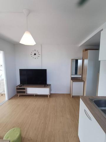 ประกาศฟรี! ซื้อ-ขาย-เช่า คอนโด บ้าน ทาวน์โฮม ที่ดิน และพื้นที่เชิงพาณิชย์ทั่วประเทศไทย ทุกทำเล ทุกงบประมาณ ไม่มีค่าใช้จ่าย ลงง่าย ขายไว เข้าถึงผู้ซื้อโดยตรง 3 504645pic2.jpg