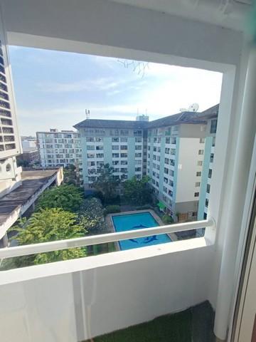 ประกาศฟรี! ซื้อ-ขาย-เช่า คอนโด บ้าน ทาวน์โฮม ที่ดิน และพื้นที่เชิงพาณิชย์ทั่วประเทศไทย ทุกทำเล ทุกงบประมาณ ไม่มีค่าใช้จ่าย ลงง่าย ขายไว เข้าถึงผู้ซื้อโดยตรง 4 504645pic3.jpg