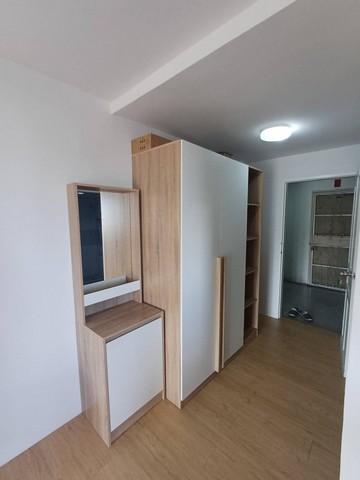 ประกาศฟรี! ซื้อ-ขาย-เช่า คอนโด บ้าน ทาวน์โฮม ที่ดิน และพื้นที่เชิงพาณิชย์ทั่วประเทศไทย ทุกทำเล ทุกงบประมาณ ไม่มีค่าใช้จ่าย ลงง่าย ขายไว เข้าถึงผู้ซื้อโดยตรง 5 504645pic4.jpg