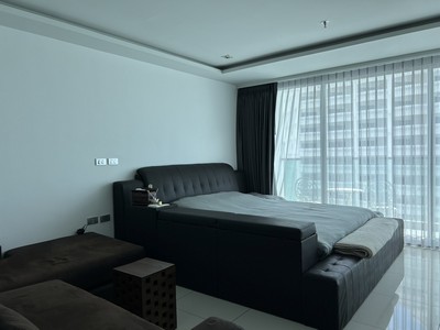 ประกาศฟรี! ซื้อ-ขาย-เช่า คอนโด บ้าน ทาวน์โฮม ที่ดิน และพื้นที่เชิงพาณิชย์ทั่วประเทศไทย ทุกทำเล ทุกงบประมาณ ไม่มีค่าใช้จ่าย ลงง่าย ขายไว เข้าถึงผู้ซื้อโดยตรง 2 504570pic1.jpg