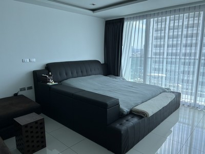 ประกาศฟรี! ซื้อ-ขาย-เช่า คอนโด บ้าน ทาวน์โฮม ที่ดิน และพื้นที่เชิงพาณิชย์ทั่วประเทศไทย ทุกทำเล ทุกงบประมาณ ไม่มีค่าใช้จ่าย ลงง่าย ขายไว เข้าถึงผู้ซื้อโดยตรง 3 504570pic2.jpg