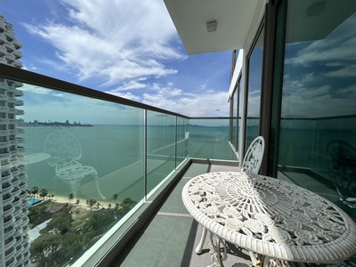 ประกาศฟรี! ซื้อ-ขาย-เช่า คอนโด บ้าน ทาวน์โฮม ที่ดิน และพื้นที่เชิงพาณิชย์ทั่วประเทศไทย ทุกทำเล ทุกงบประมาณ ไม่มีค่าใช้จ่าย ลงง่าย ขายไว เข้าถึงผู้ซื้อโดยตรง 5 504570pic4.jpg