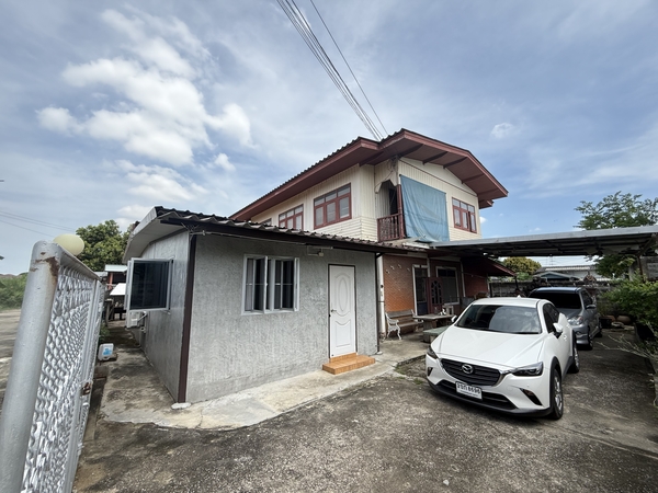 ประกาศฟรี! ซื้อ-ขาย-เช่า คอนโด บ้าน ทาวน์โฮม ที่ดิน และพื้นที่เชิงพาณิชย์ทั่วประเทศไทย ทุกทำเล ทุกงบประมาณ ไม่มีค่าใช้จ่าย ลงง่าย ขายไว เข้าถึงผู้ซื้อโดยตรง 2 501892pic1.jpg