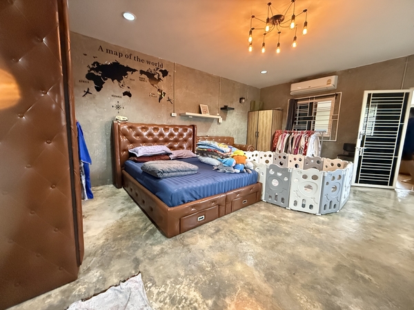 ประกาศฟรี! ซื้อ-ขาย-เช่า คอนโด บ้าน ทาวน์โฮม ที่ดิน และพื้นที่เชิงพาณิชย์ทั่วประเทศไทย ทุกทำเล ทุกงบประมาณ ไม่มีค่าใช้จ่าย ลงง่าย ขายไว เข้าถึงผู้ซื้อโดยตรง 3 501892pic2.jpg